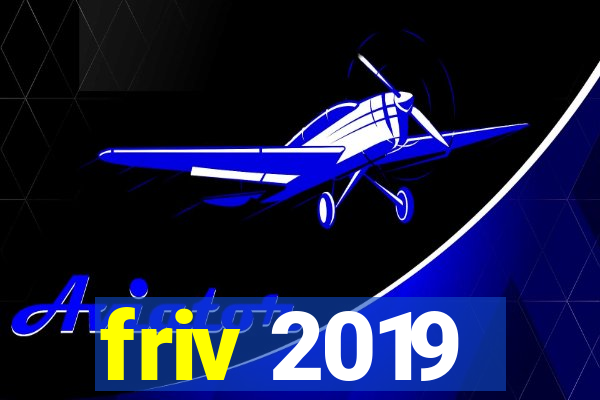 friv 2019